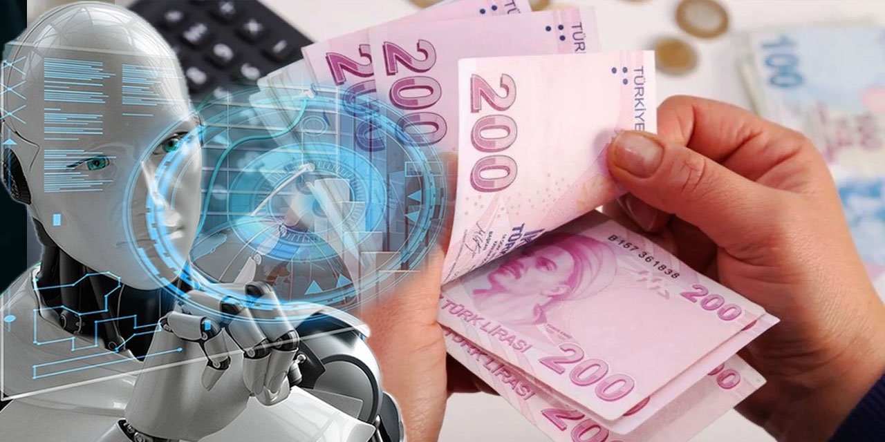 Yapay zekâdan 2026 asgari ücret tahmini: Geçen sene tutturmuştu