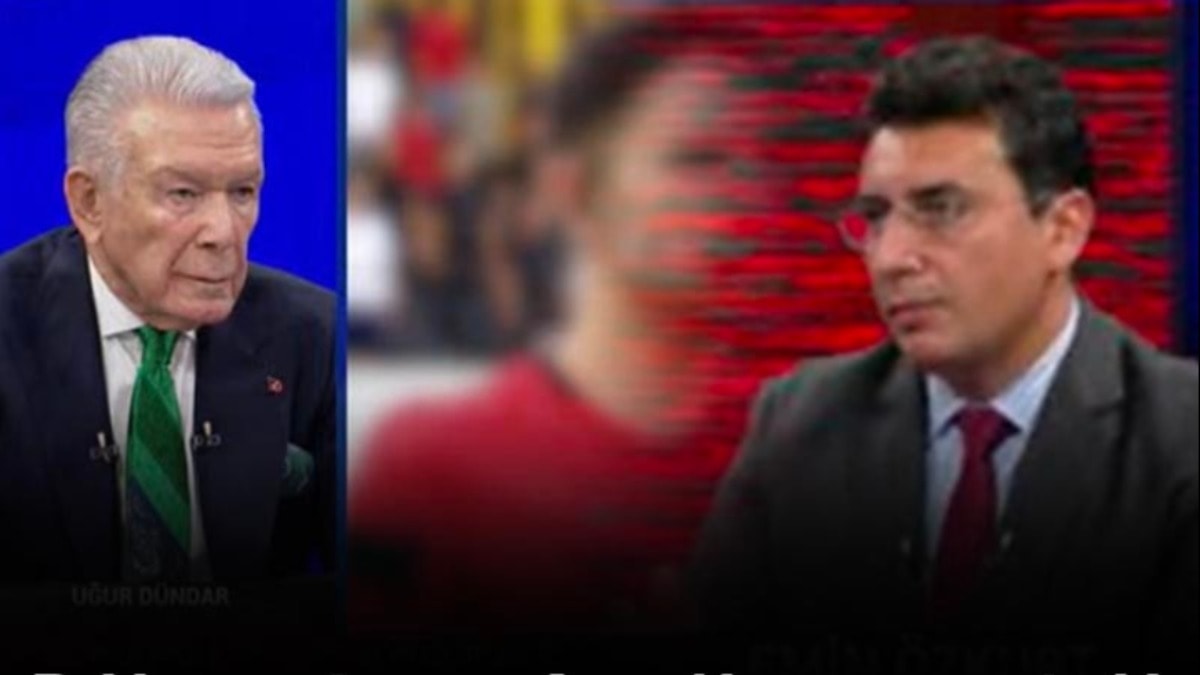 Bahis skandalına FIFA ve UEFA müdahil olacak mı? Arena'da masaya yatırıldı