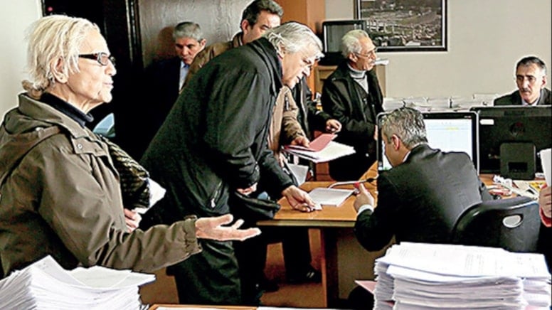 Tüketici hakem heyetlerine elveda