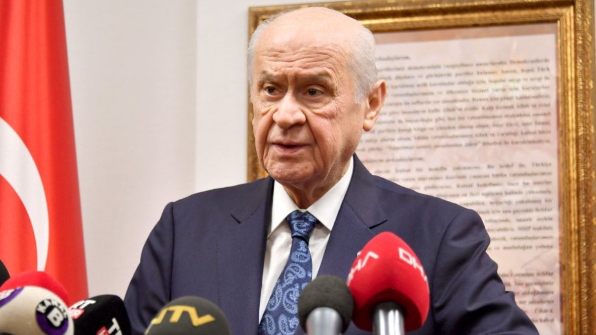 Son Dakika Haber Görseli