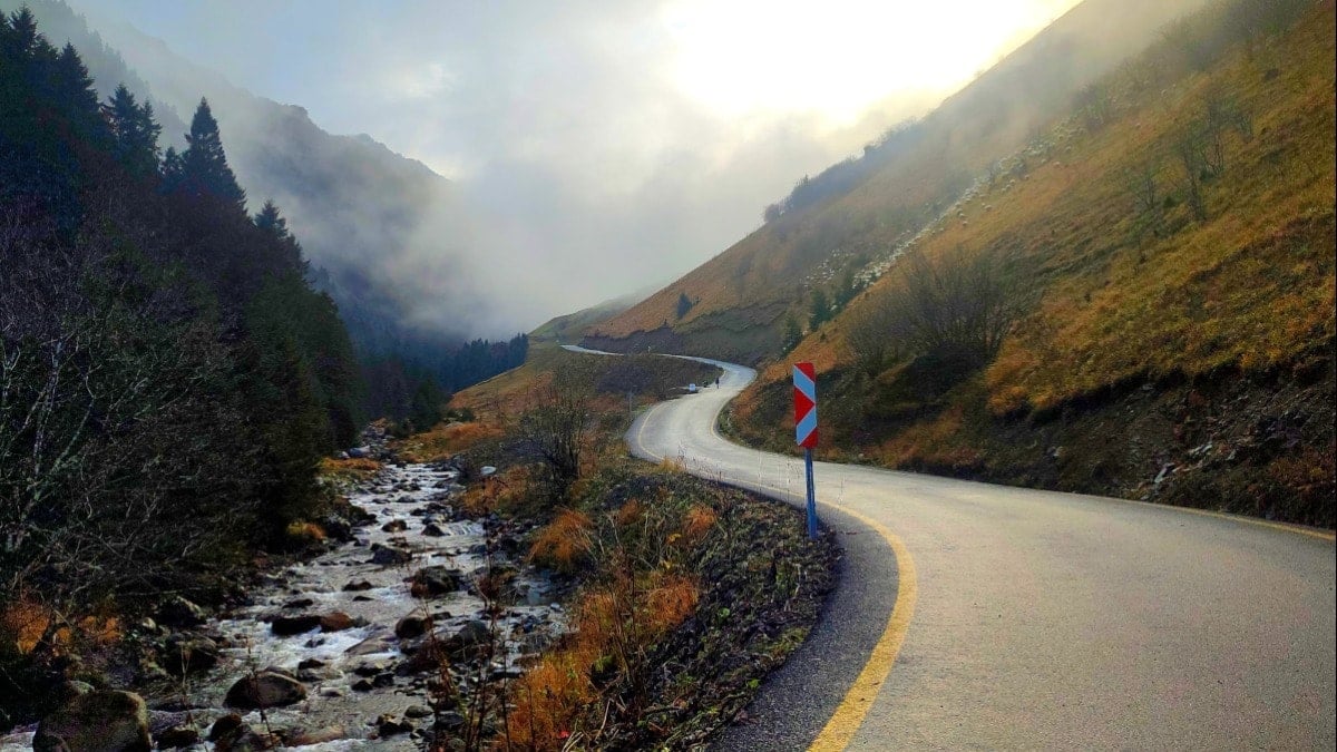 Son Dakika Haber Görseli