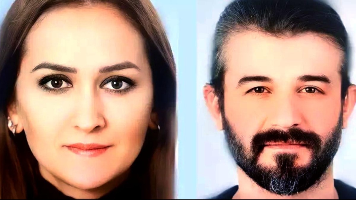 Planlı katilin cezası belli oldu