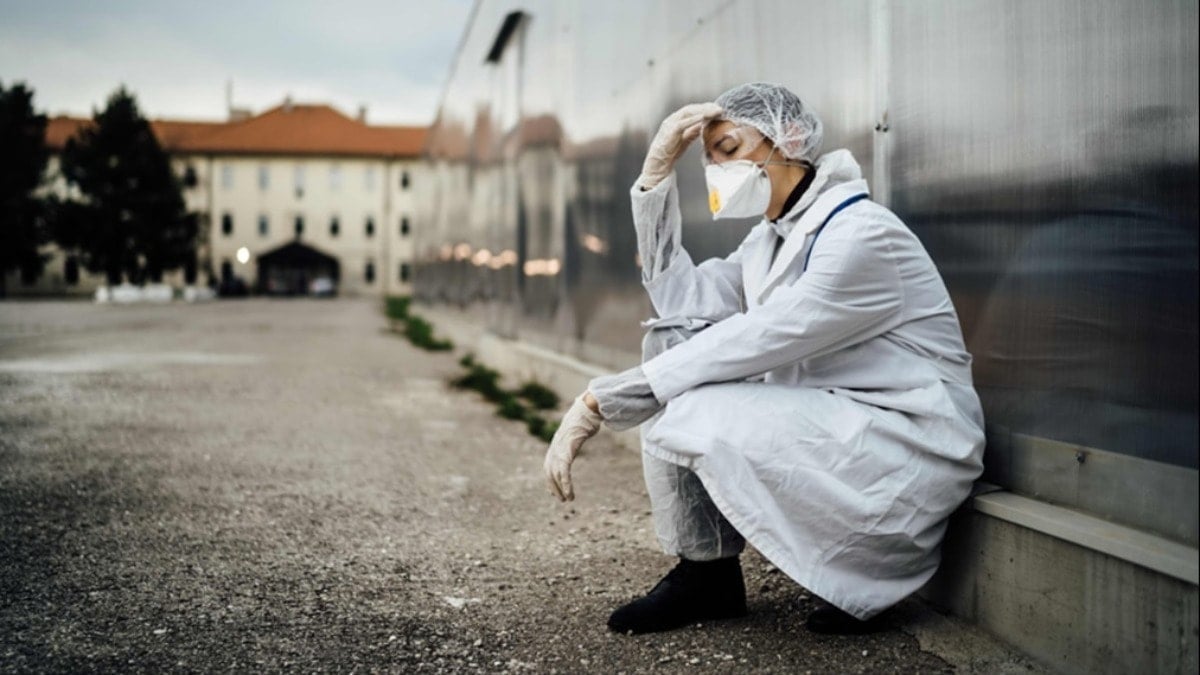 Son Dakika Haber Görseli