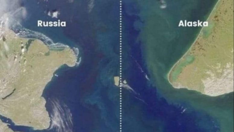 Akıllara Zarar Proje Masada!