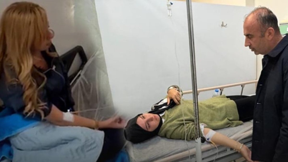 Son Dakika Haber Görseli