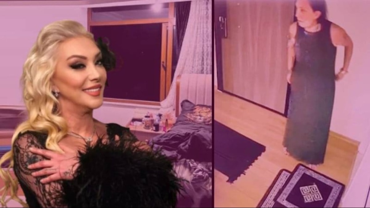 Güllü'nün ölümüyle ilgili beklenen rapor çıktı, o kritik soru yanıt buldu