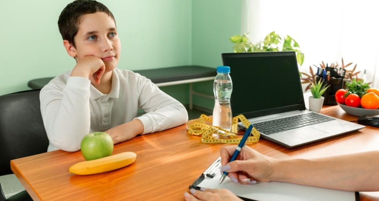 463jpg-wd_WlryggU2vyPqhzxqDGA Yaşlı hastalığı olarak biliniyordu son 20 yılda iki katına çıktı