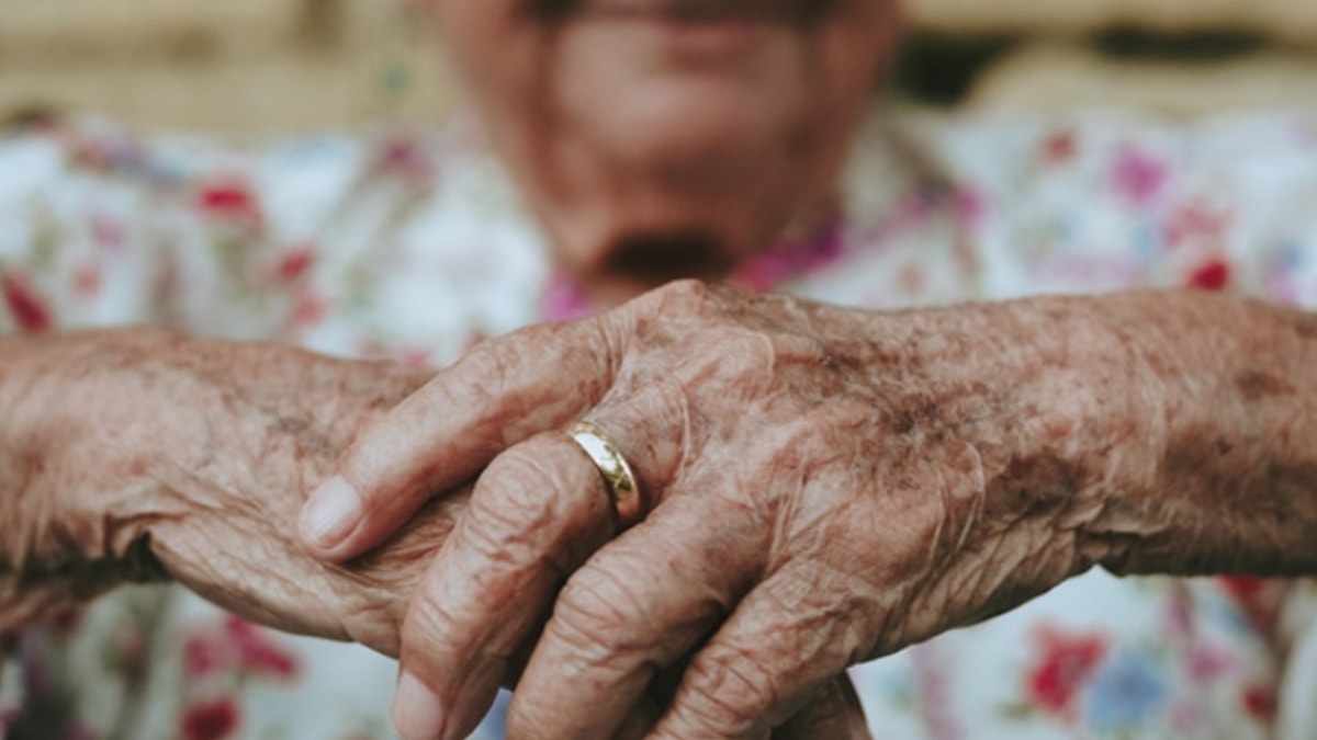 Umarız bu haber doğru çıkmaz!