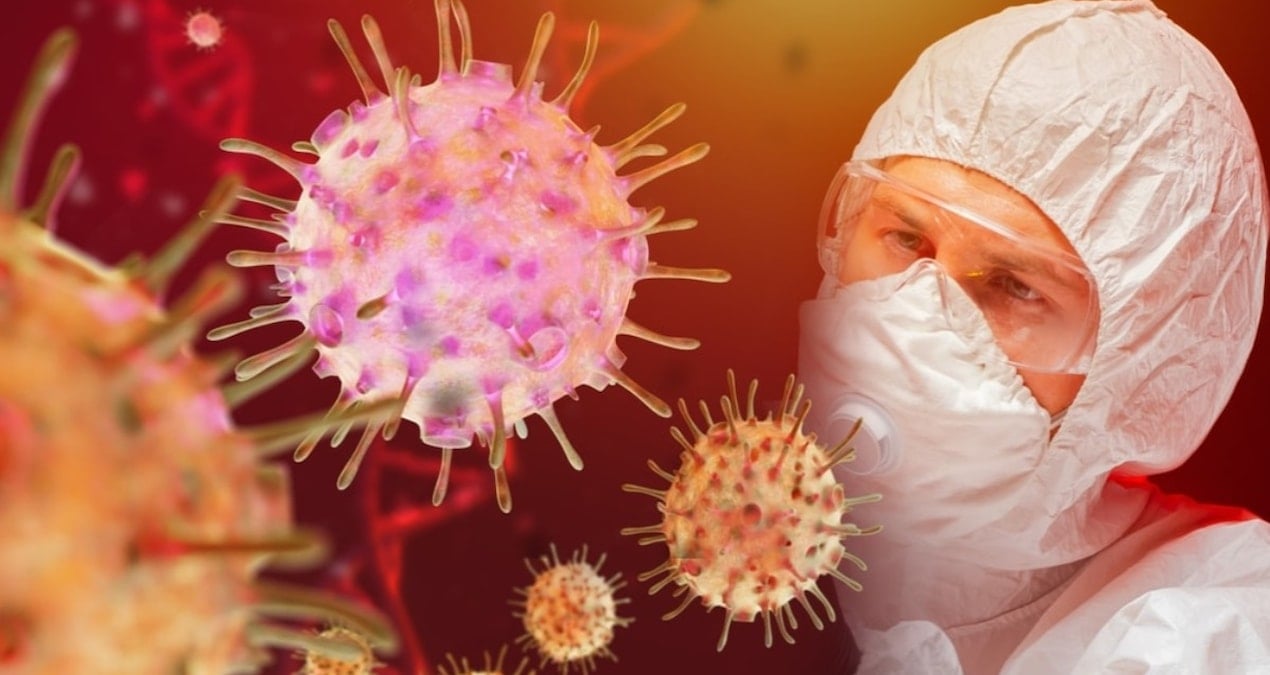 46jpg-MNMVyNpdC0mf-h9un6NKmg Uzun Kovid'in sessiz izleri: Kanda tuhaf değişiklikler...