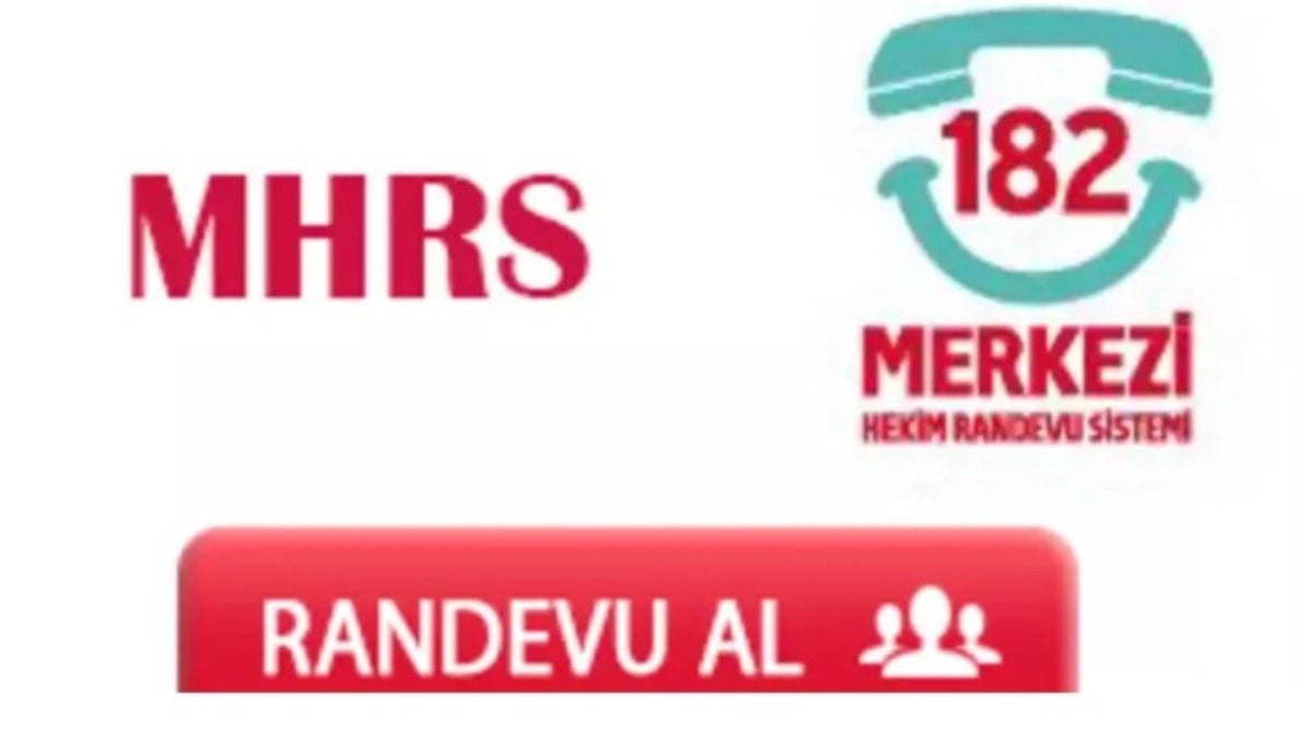 Bilgileri ve paraları çalıp menemen tarifi yaptılar