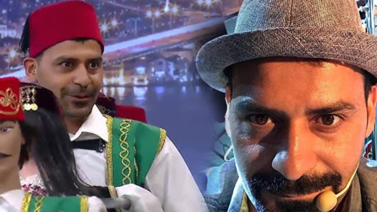 Eşinin ailesi dehşeti yaşattı! Fenomeni öldüresiye dövdüler