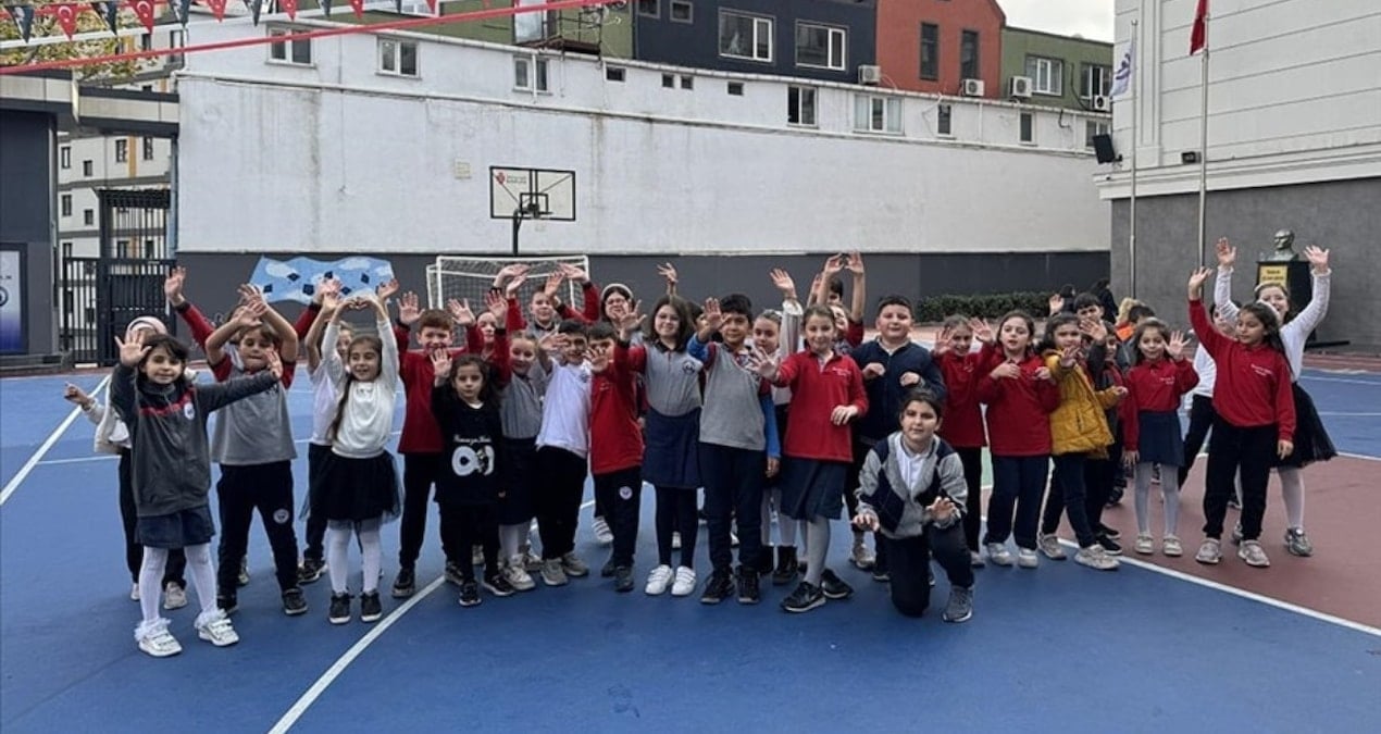 Milli Eğitim Bakanı açıkladı: Ara tatiller kalkabilir