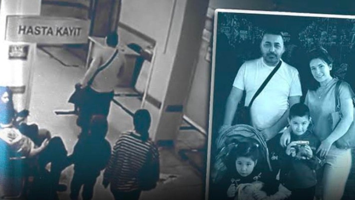 Son Dakika Haber Görseli