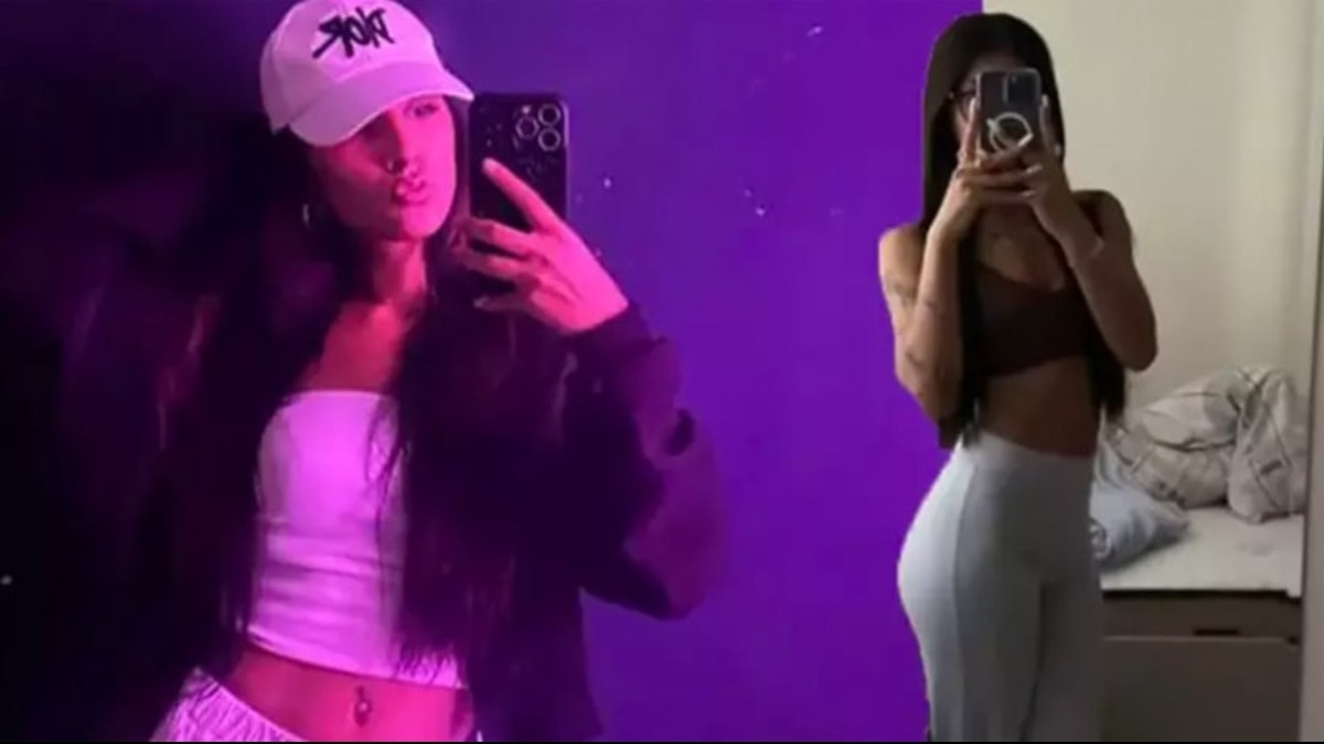 İstanbul'da sipariş kavgası ölümle bitti: Sır perdesi aralandı