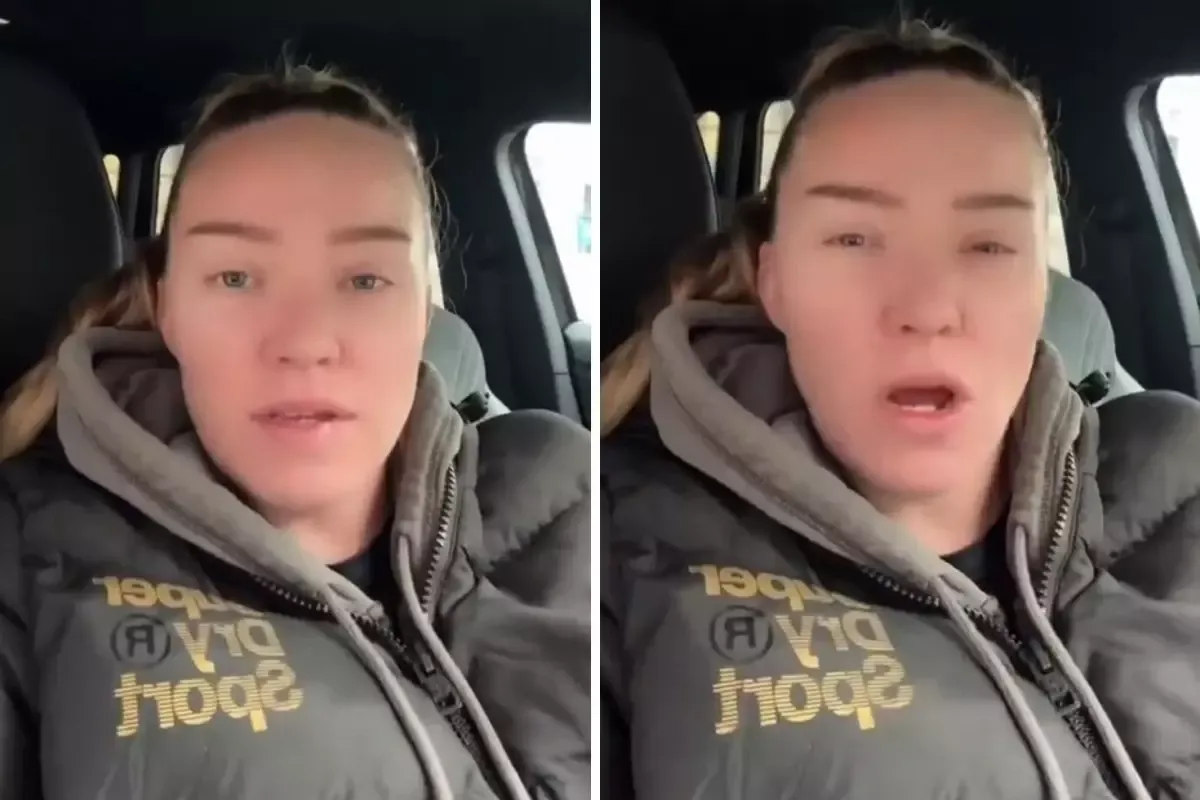 4 Yıldır Türkiye’de Yaşayan İngiliz’den Dikkat Çeken Sözler: