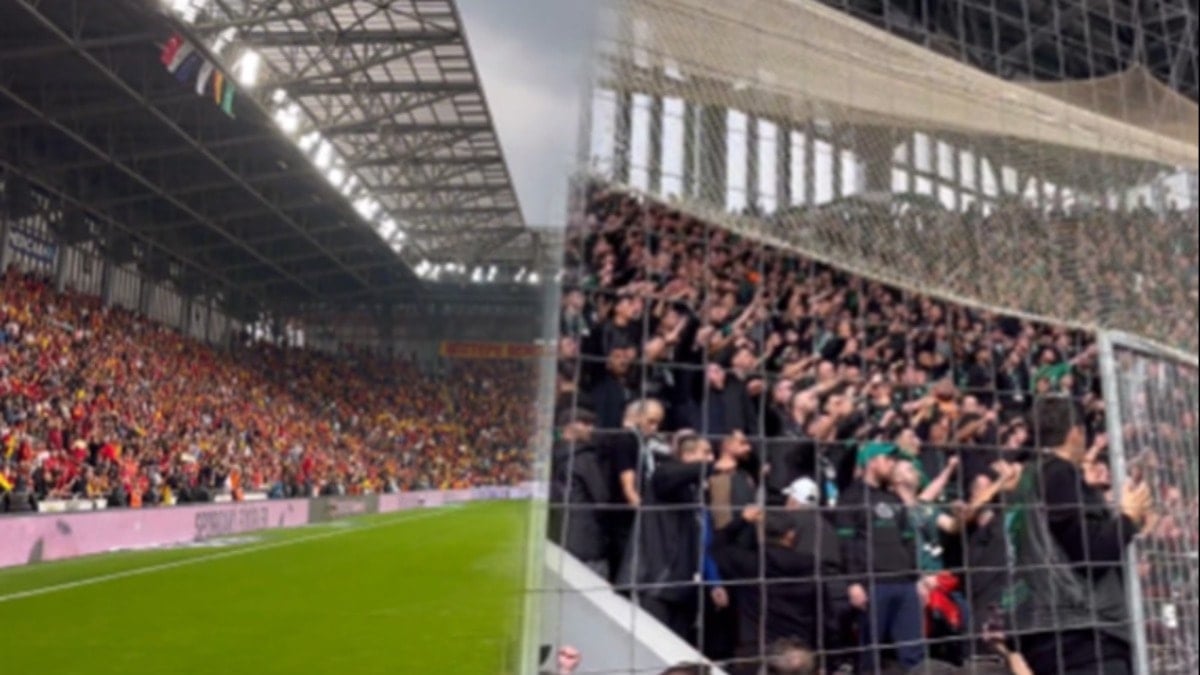 Son Dakika Haber Görseli