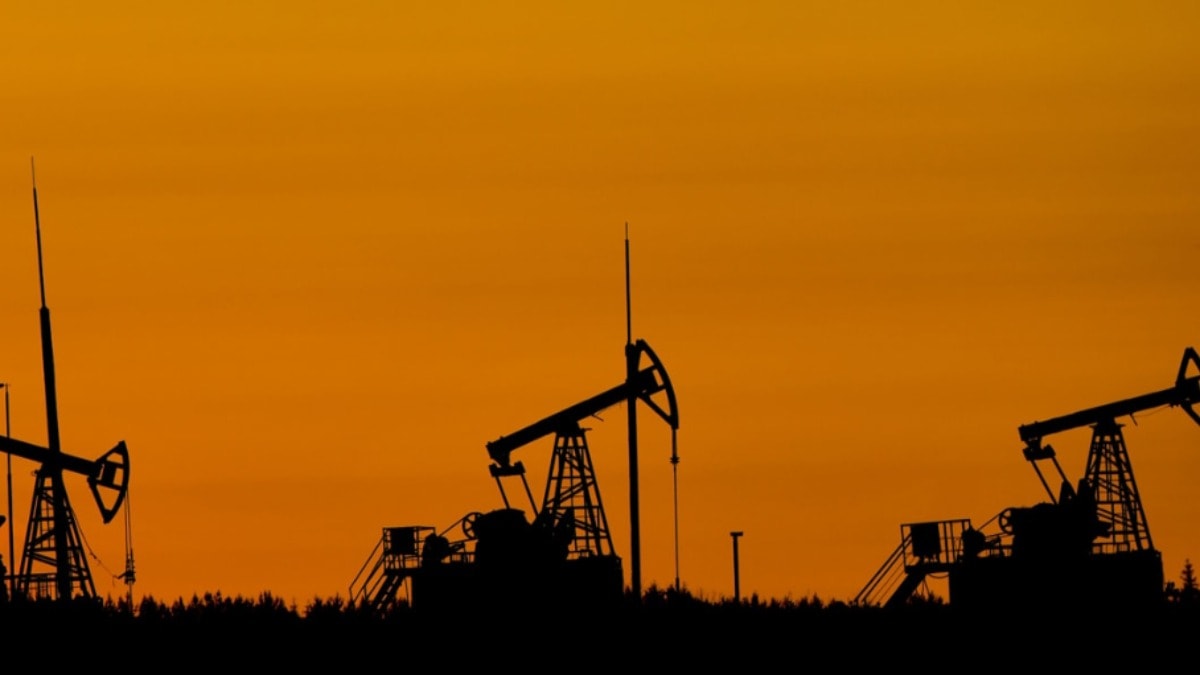 Milyarlarca dolar petrol aktı: Rusya en büyük müşterisine ihracatını artırdı