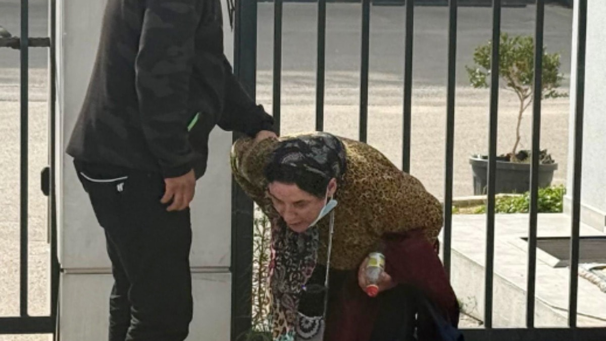 Bir annenin en zor anı! Dünyası başına yıkıldı: Yürek yakan teşhis