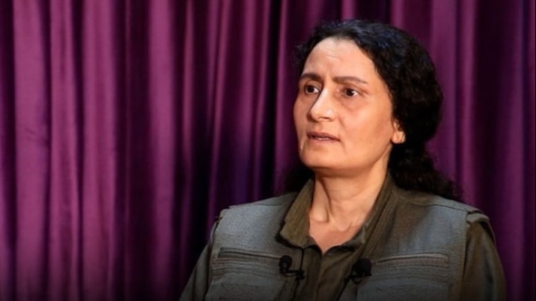 PKK'nın CHP ısrarı bitmiyor: Bu kez de 'tanıyın' dediler!