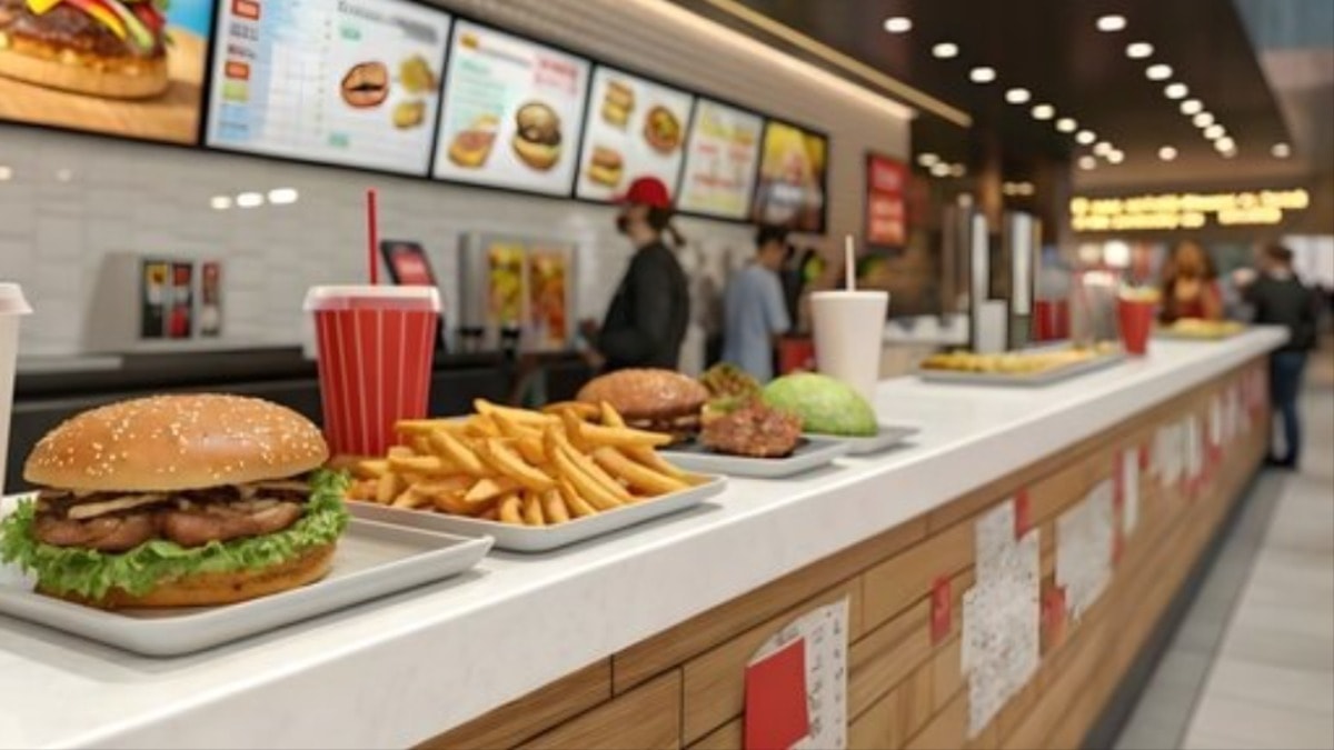 Bunu yapan restoranlar yandı! İçeceğe ek ücret isteyen işletmeye ceza yağdı