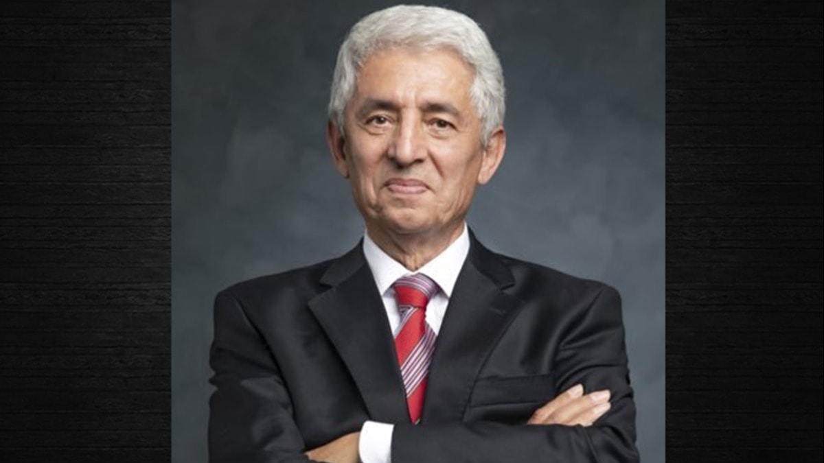 İmamoğlu'nun avukatı ilk kez konuştu: Mahkemeler medyada kurulmaz