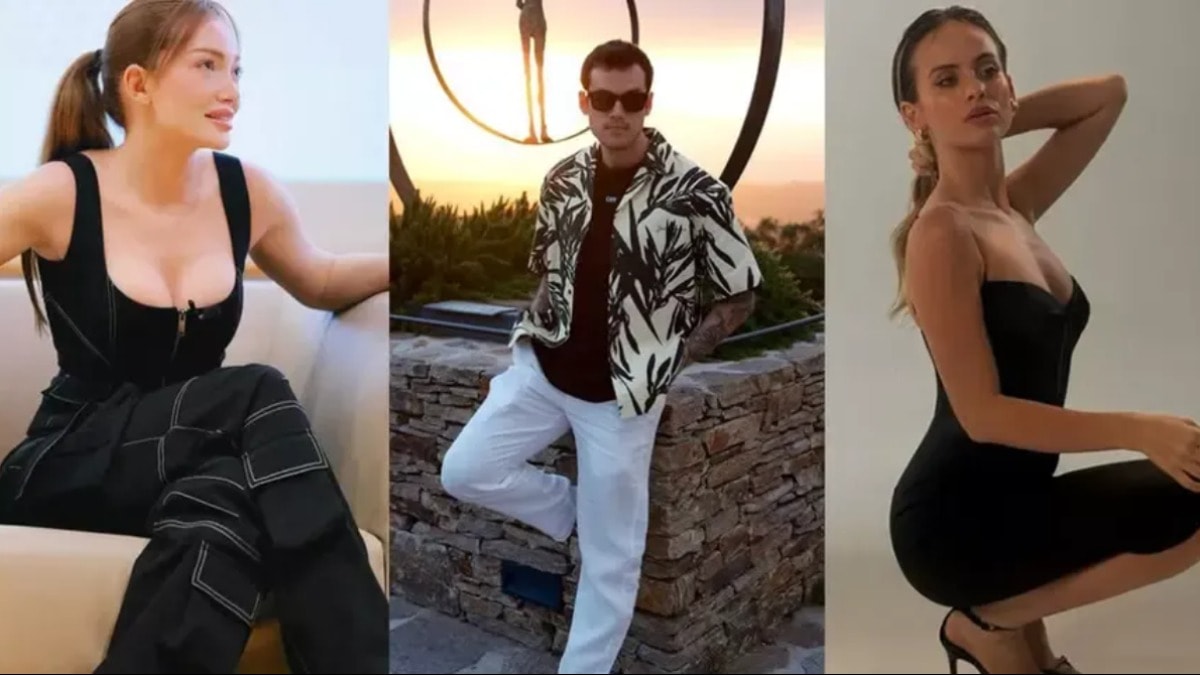 Fenomenlerin kazançları ağızları açık bıraktı! Bakanlık harekete geçti