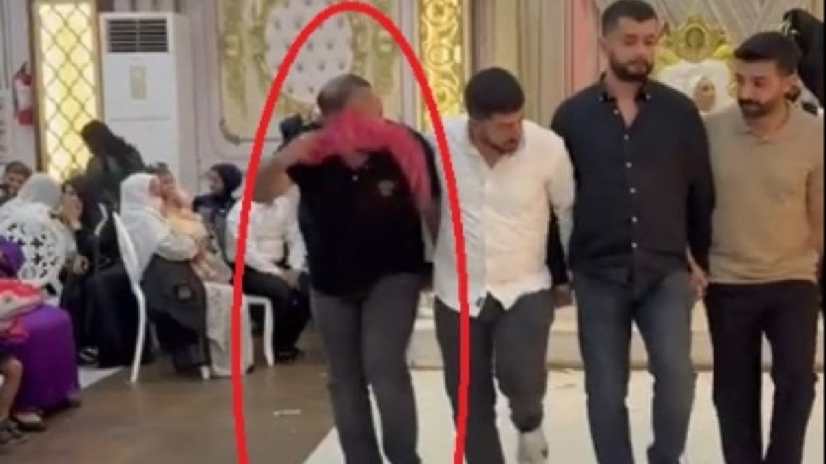 Ailesinin yanında öldürülen Birdal'ın babası: Maskeli 4 kişi oğlumu katletti