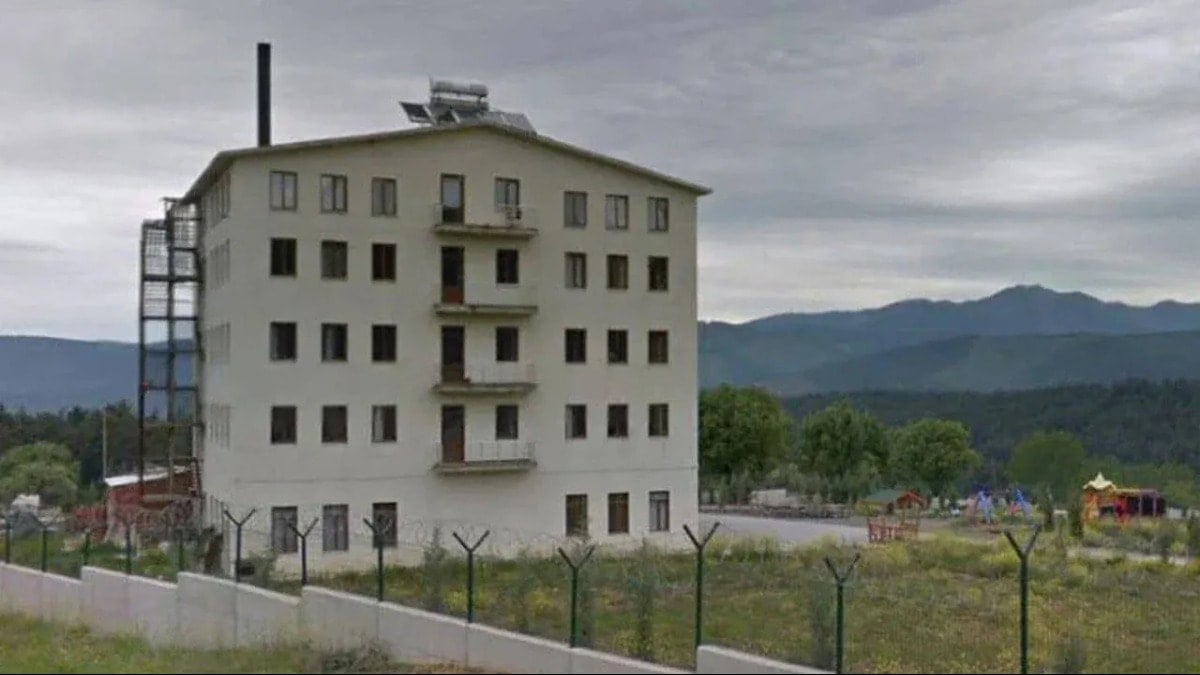 Son Dakika Haber Görseli