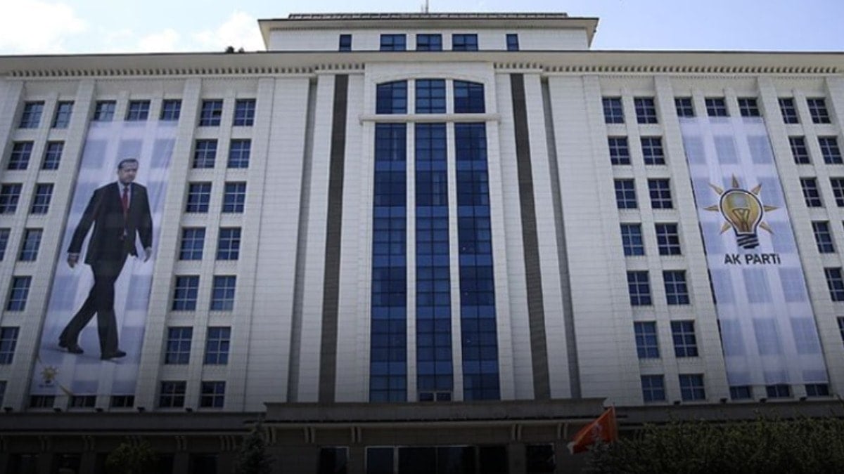 Son Dakika Haber Görseli