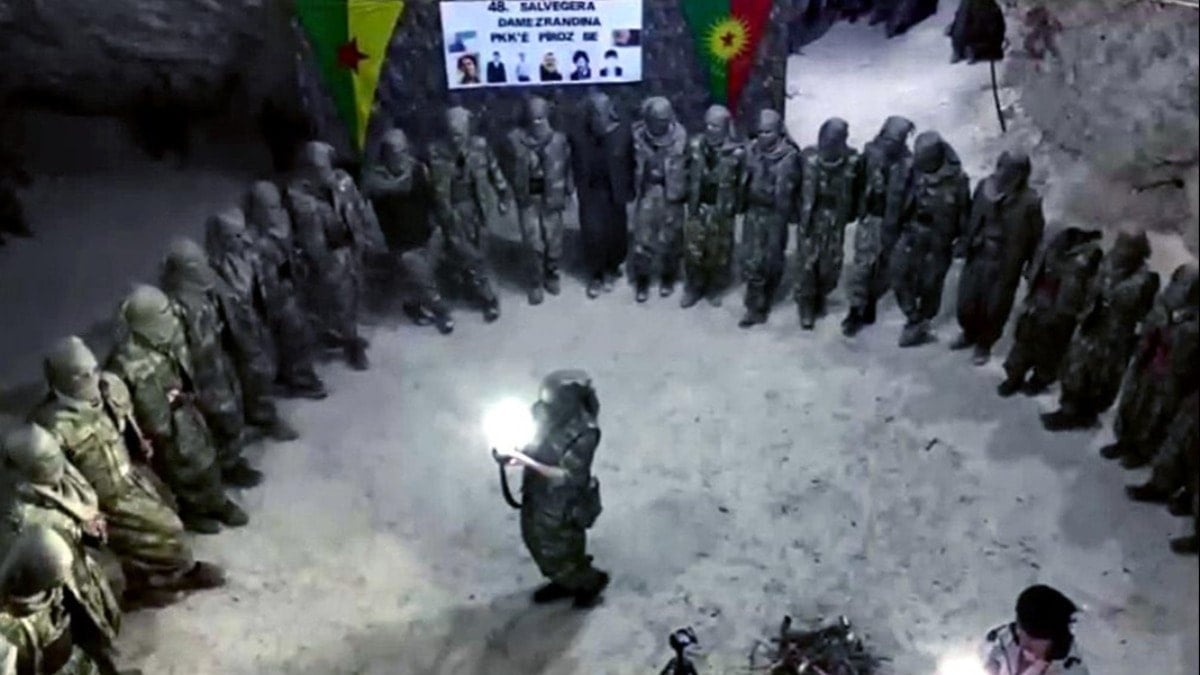 Son Dakika Haber Görseli