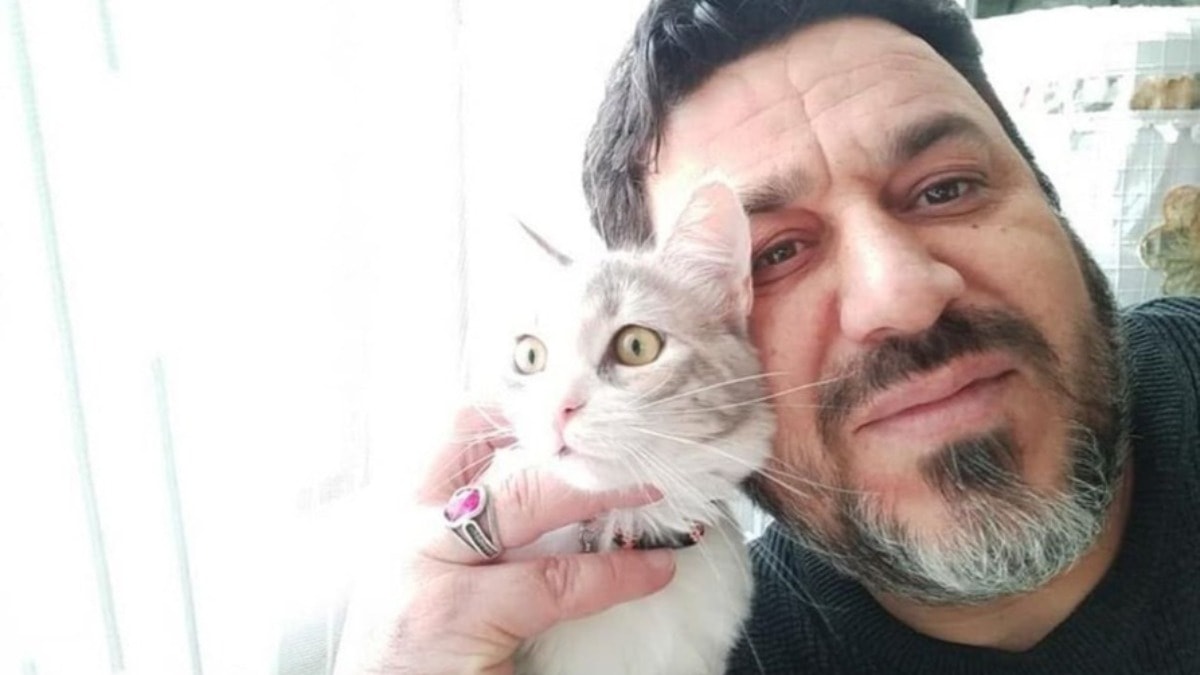 Dirisine tazminat yok ölüsüne var!