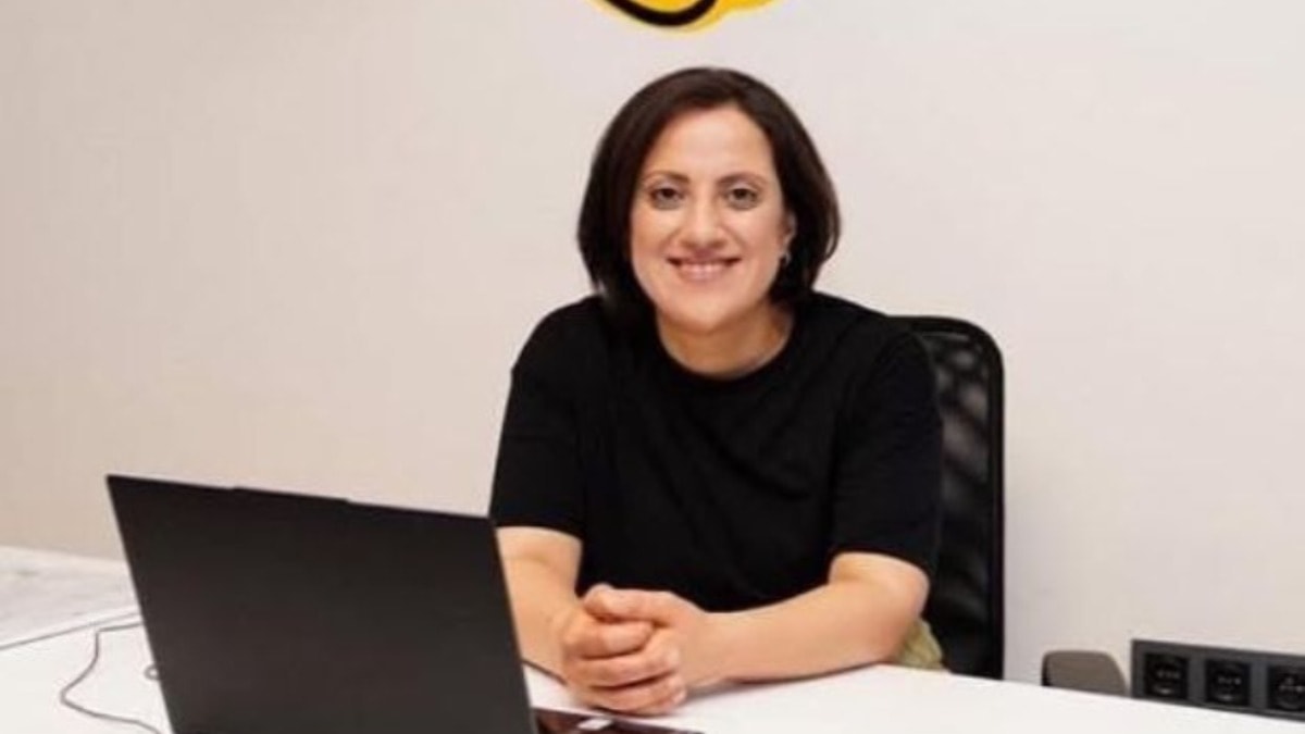 Vahap Seçer'in acı günü