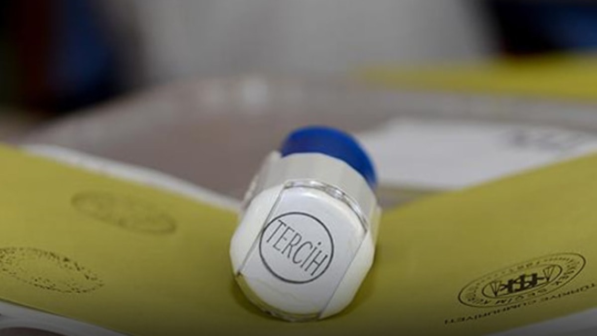 13 anketin ortalaması belli oldu: Hangi partinin yüzde oyu yüzde kaç?