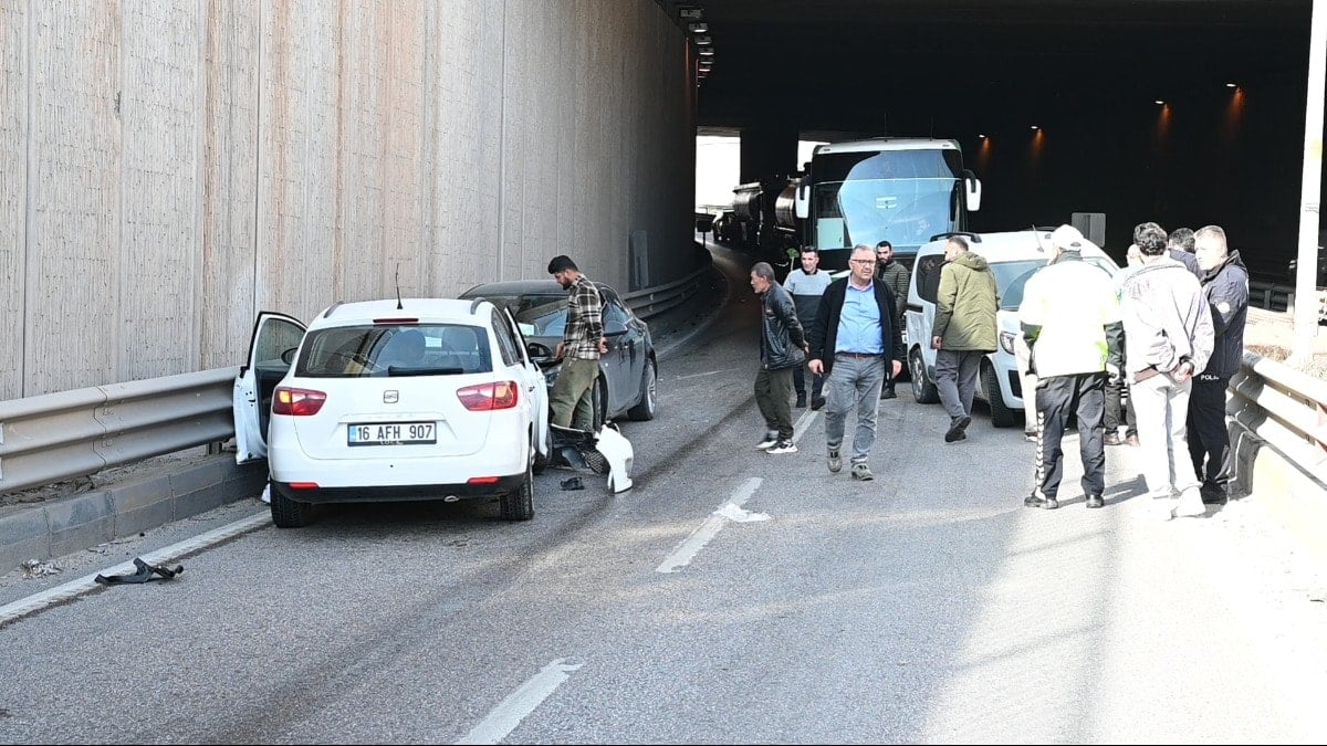 Son Dakika Haber Görseli