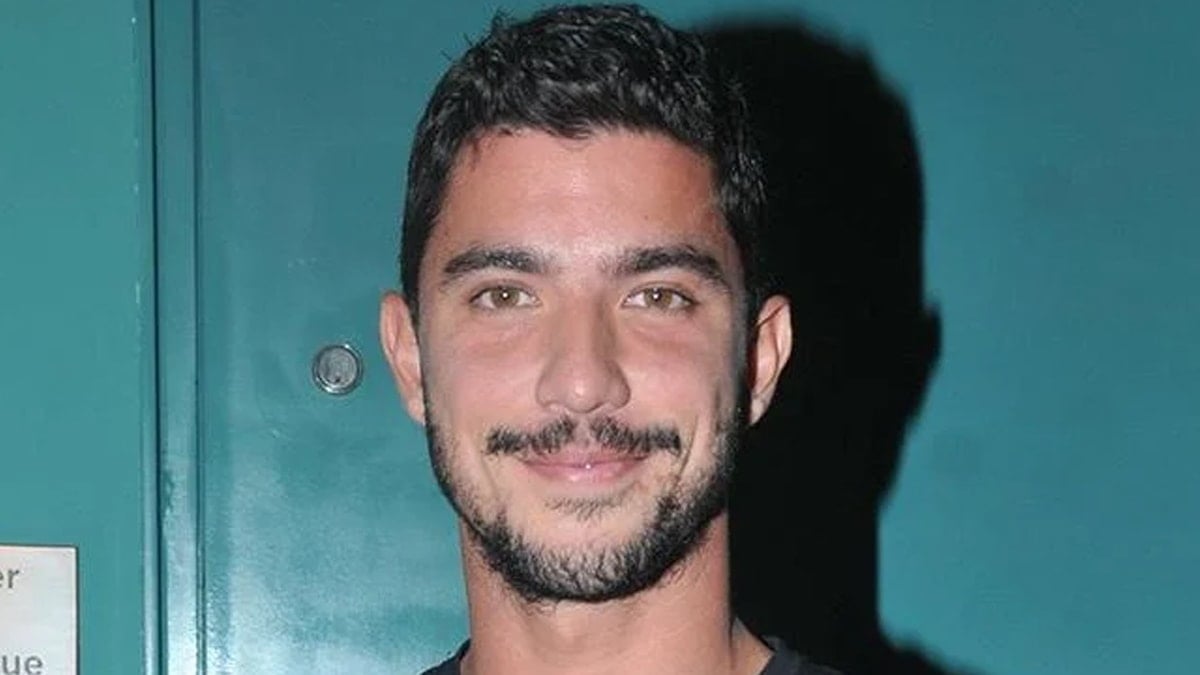 Son Dakika Haber Görseli