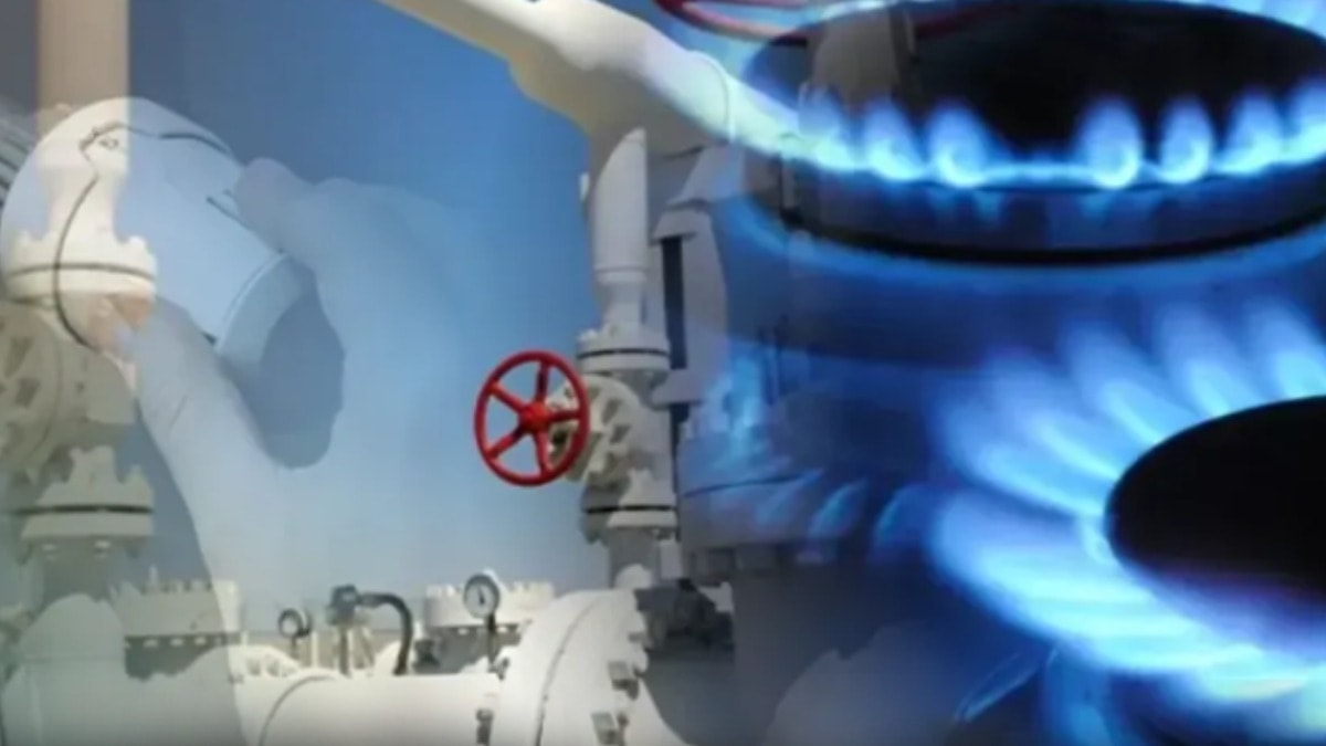 Türkiye'nin Rusya'yla yaptığı doğalgaz anlaşmaları sona eriyor: Bu kış zor geçecek