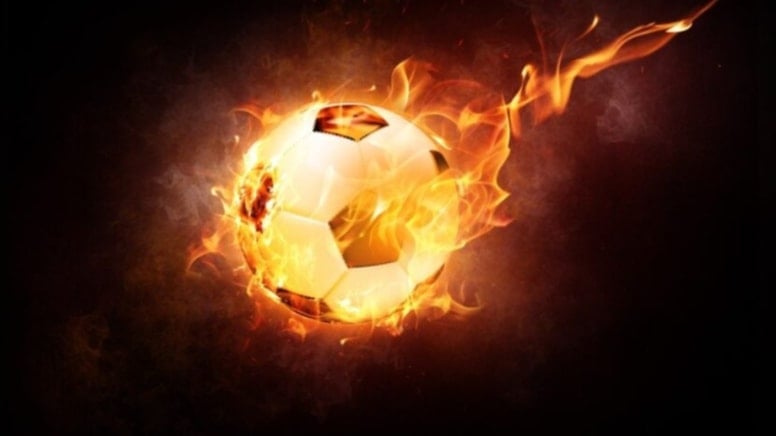 Bahis skandalında yeni iddia: Bomba daha patlamadı