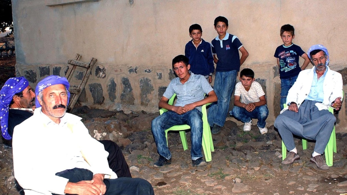 Mürvet’in acı öyküsü... Yap-boz tahtasına dönen dava 10 yılda sonuçlandı