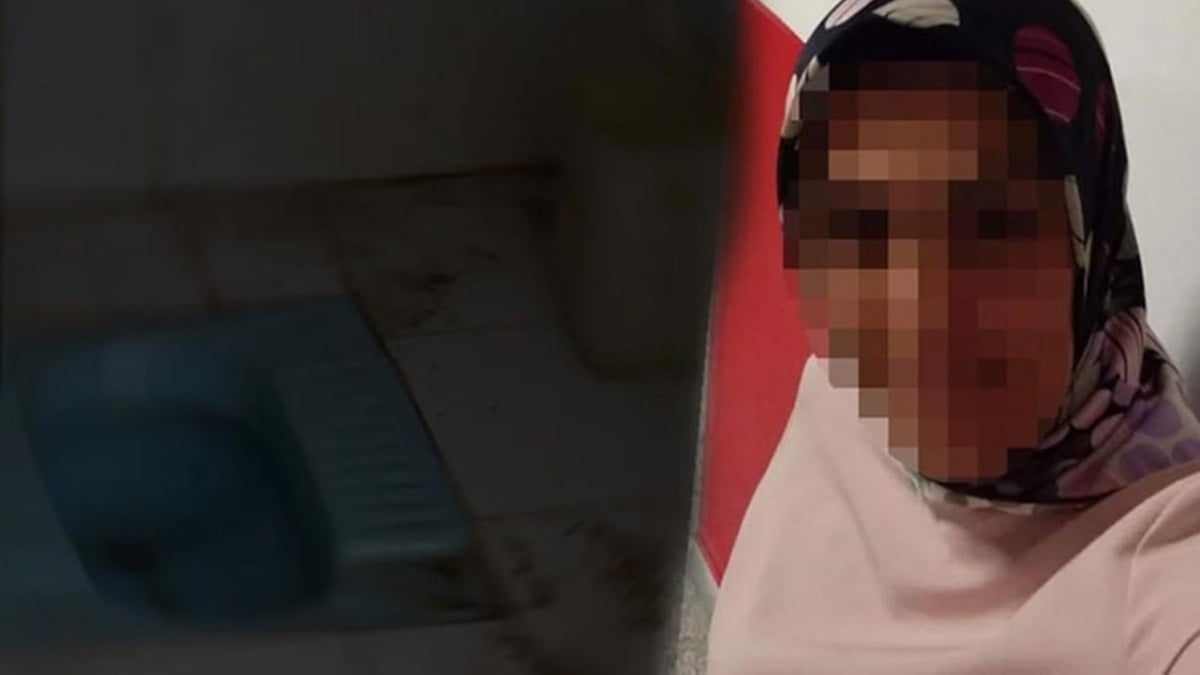 Son Dakika Haber Görseli