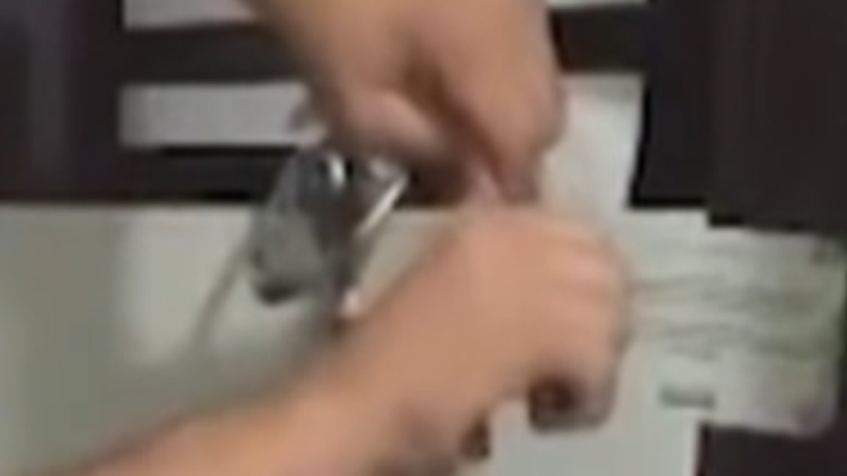 2 çocuğun ölümüne neden olan işletme süresiz mühürlendi