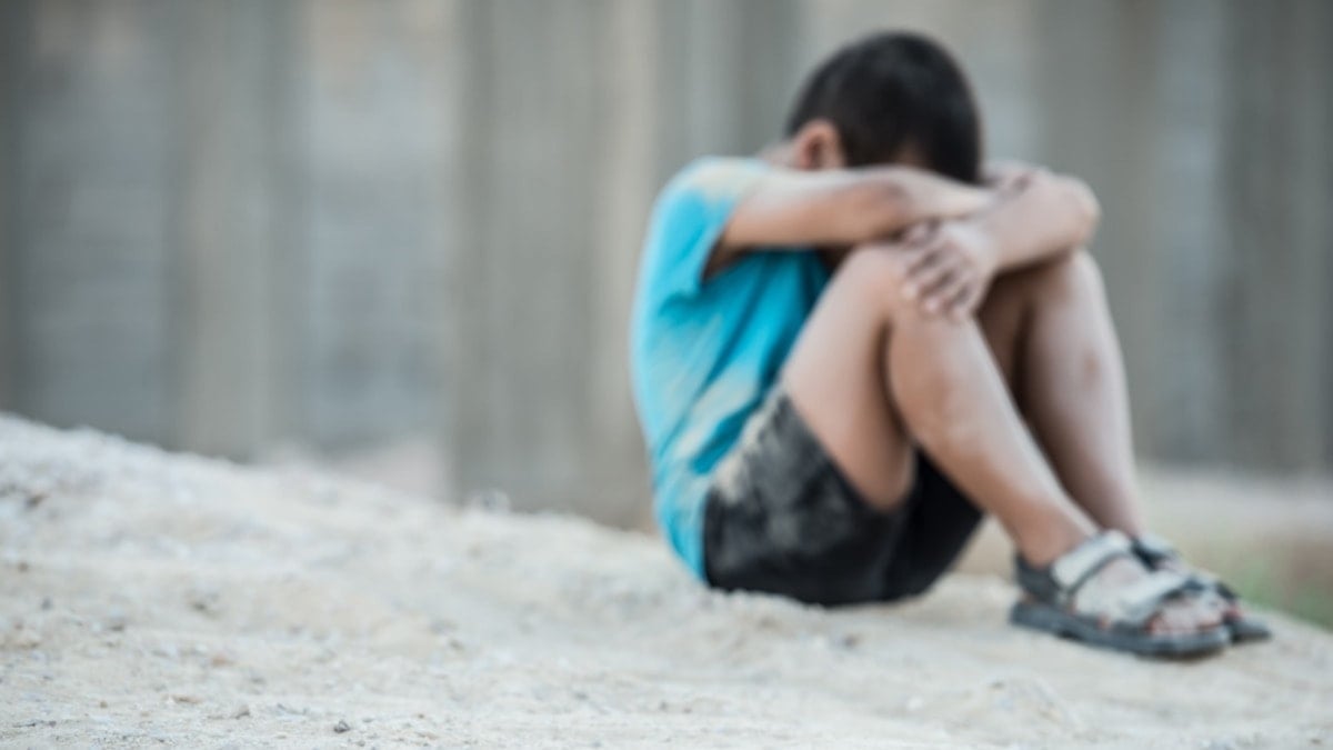 Son Dakika Haber Görseli