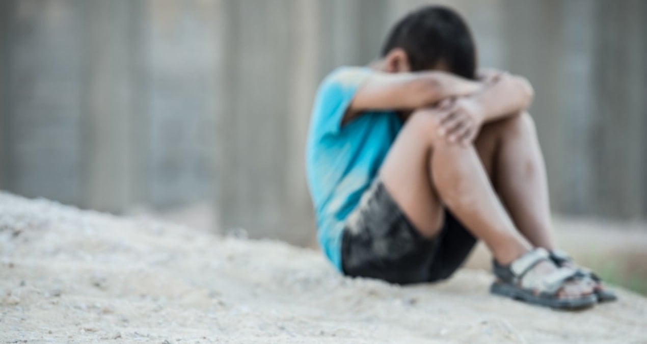 Çocukların suça sürüklenme nedenleri araştırılacak