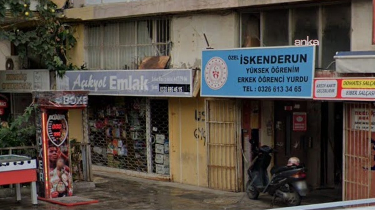 Deprem davasında 1000 gün sonra gelen, 'müteahhit öldü' kararı