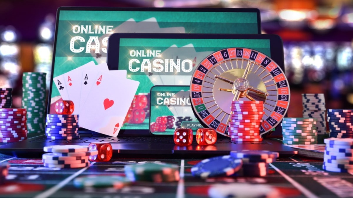 Sanal kumar ve bahis tehdidine karşı sert önlemler geliyor