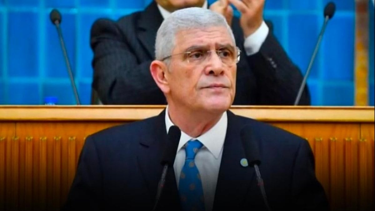 Son Dakika Haber Görseli