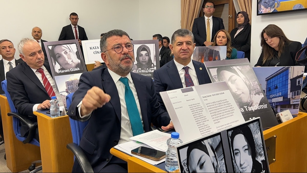 Bütçe kanlı istifa edin