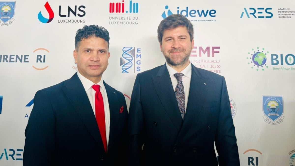 Tarsus-Nepal arasında kültürel köprü kuruluyor