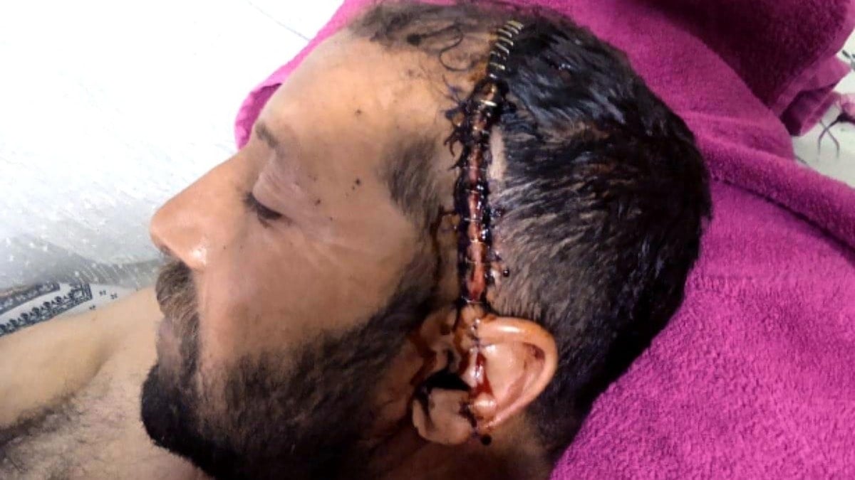 Son Dakika Haber Görseli