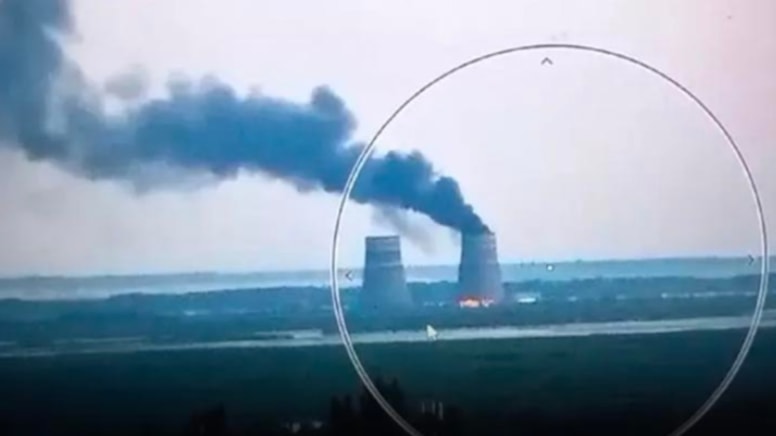 Müdahale edilmeseydi kabus yaşatacaktı! Rusya'dan önemli açıklama