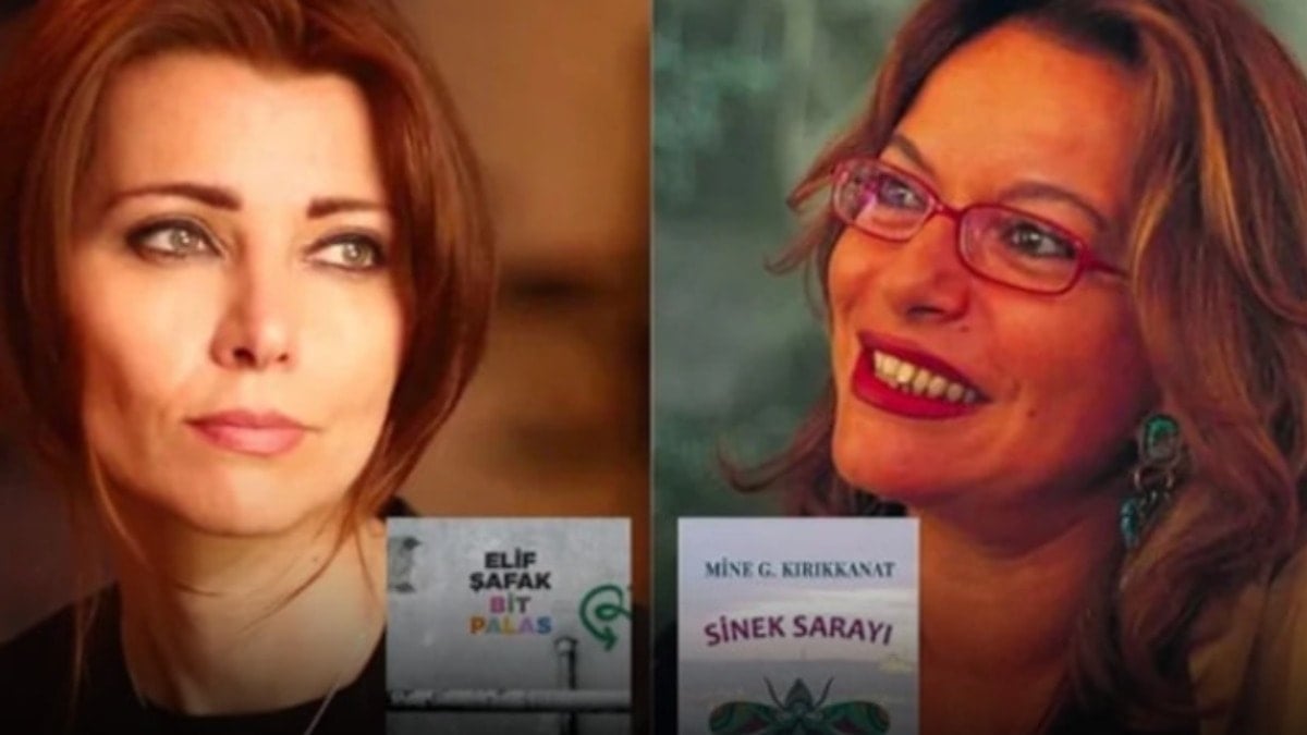 Son Dakika Haber Görseli